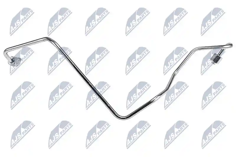 NTY ECD-WW-041