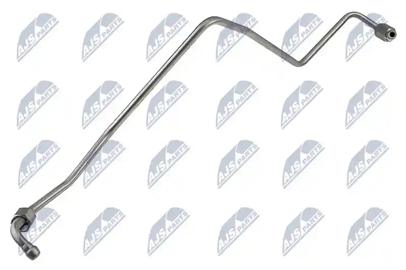 NTY ECD-WW-059