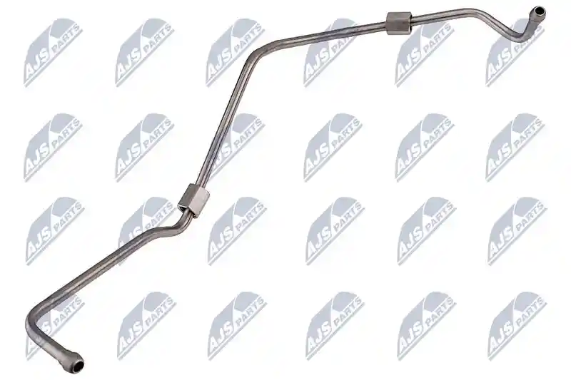 NTY ECD-WW-061