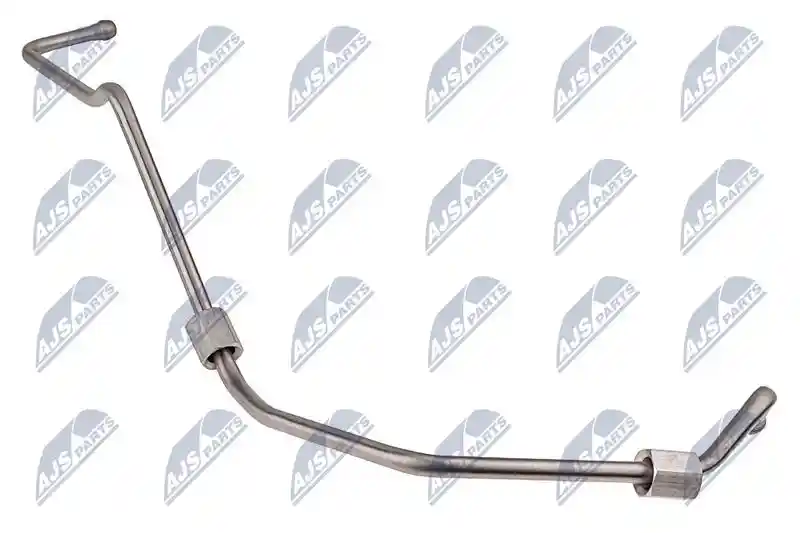 NTY ECD-WW-061