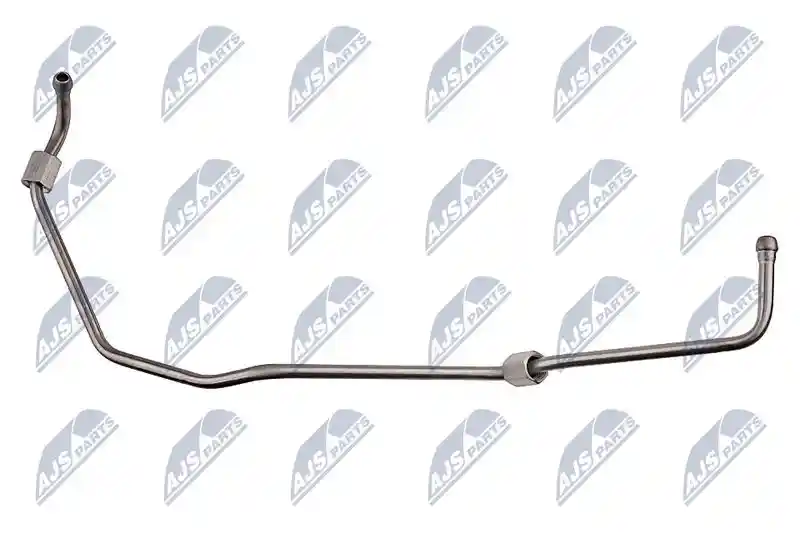 NTY ECD-WW-061