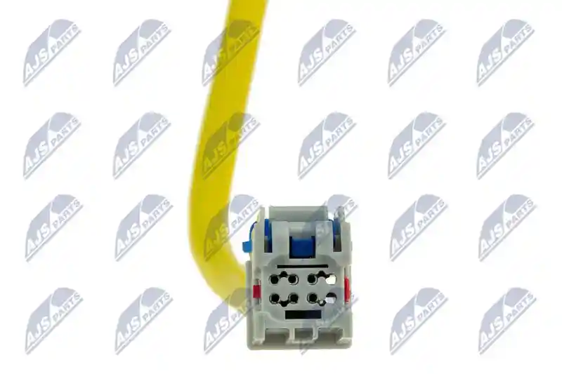 NTY ECK-FT-002
