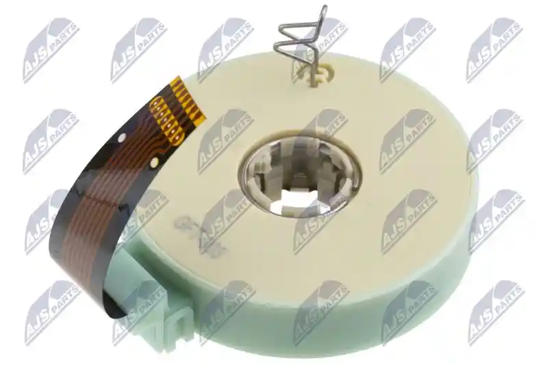 NTY ECK-FT-003 NTY ECK-FT-003