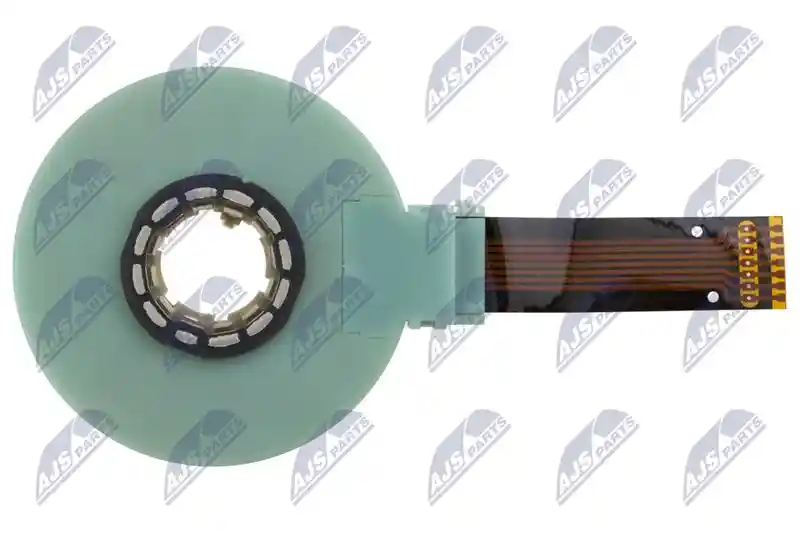NTY ECK-FT-003 NTY ECK-FT-003