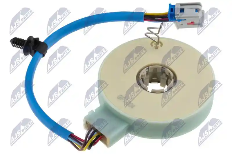 NTY ECK-FT-004 NTY ECK-FT-004