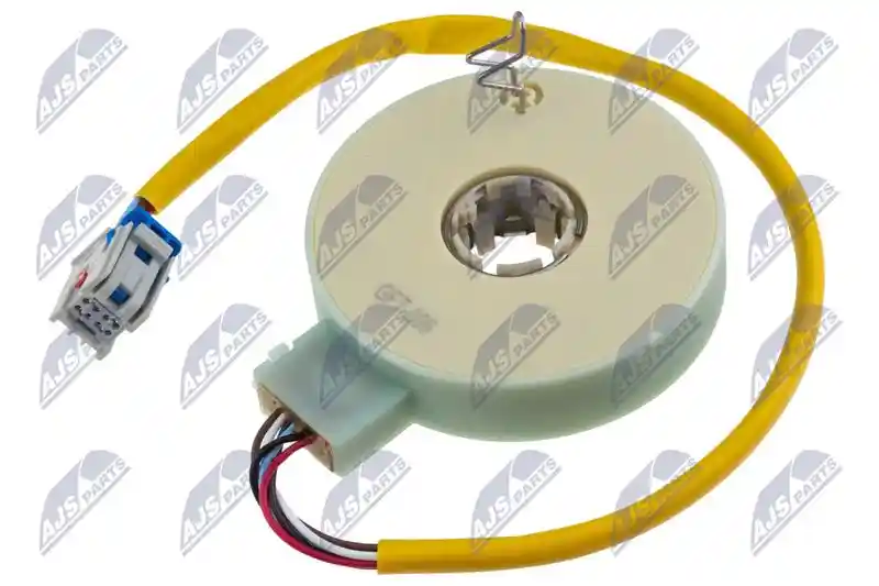 NTY ECK-FT-006 NTY ECK-FT-006