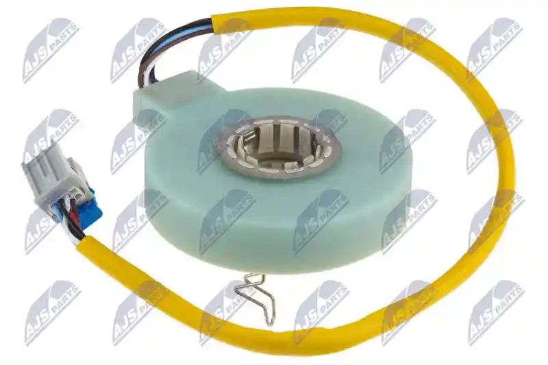 NTY ECK-FT-006 NTY ECK-FT-006