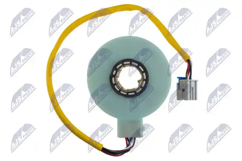 NTY ECK-FT-006 NTY ECK-FT-006
