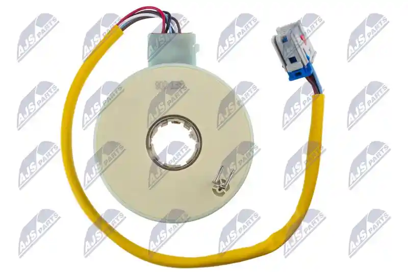 NTY ECK-FT-006 NTY ECK-FT-006