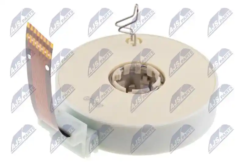 NTY ECK-FT-007 NTY ECK-FT-007
