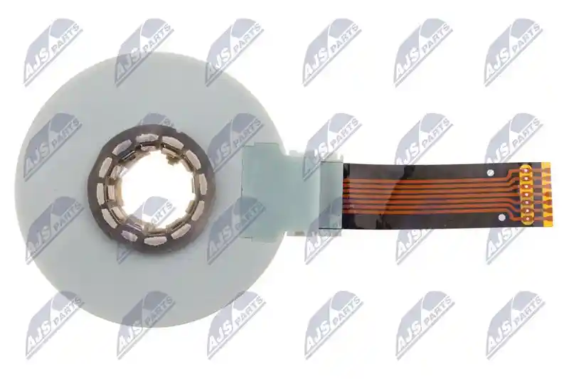 NTY ECK-FT-007 NTY ECK-FT-007