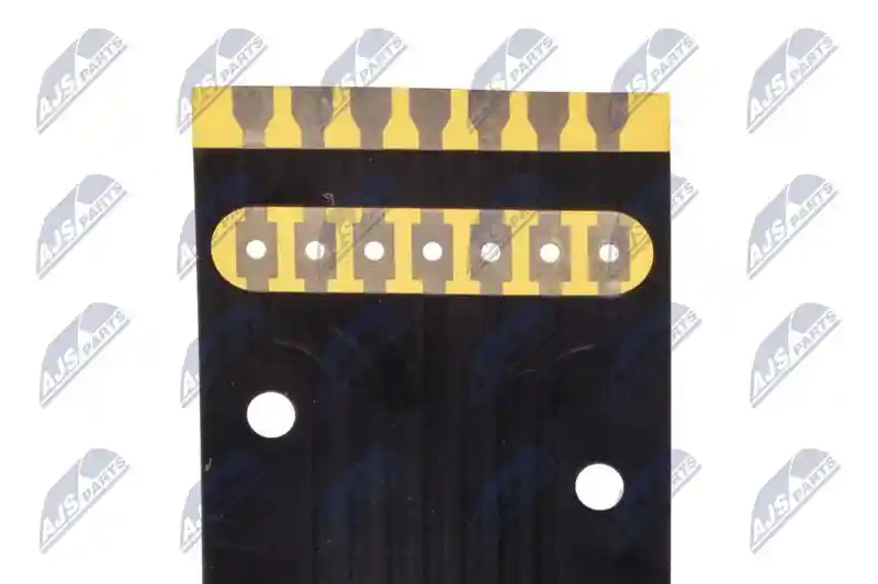 NTY ECK-FT-007 NTY ECK-FT-007