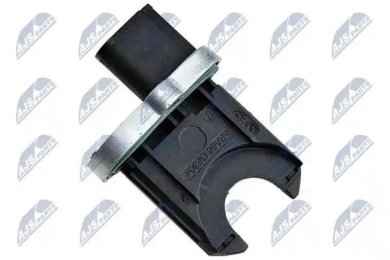 NTY ECK-WW-002
