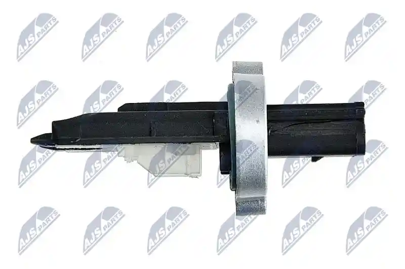 NTY ECK-WW-002