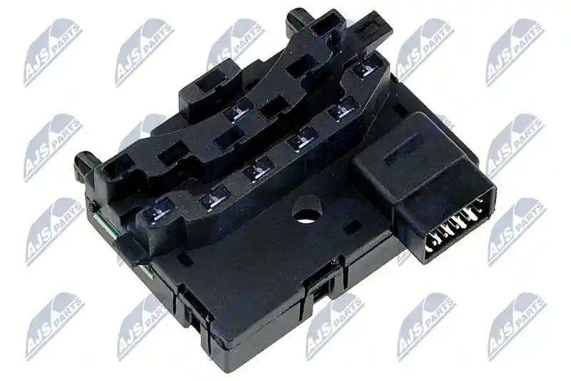 NTY ECK-WW-003