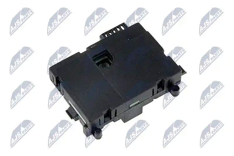 NTY ECK-WW-003
