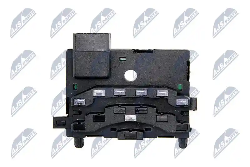 NTY ECK-WW-003