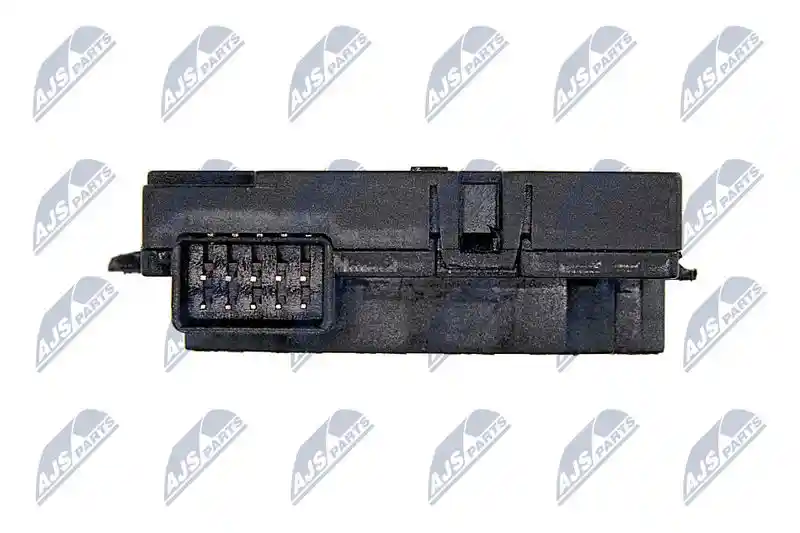 NTY ECK-WW-003