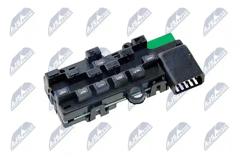 NTY ECK-WW-004