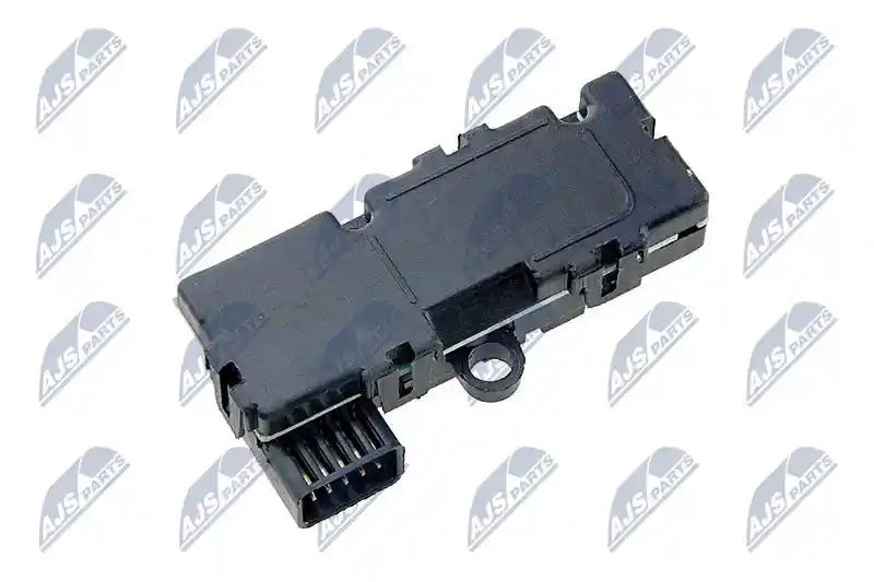 NTY ECK-WW-004