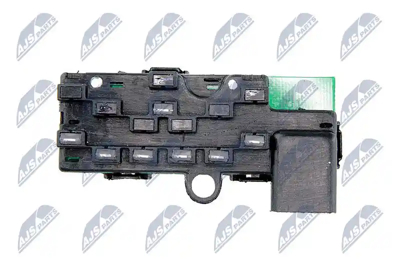 NTY ECK-WW-004