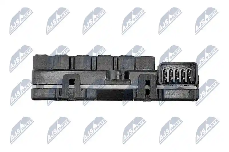 NTY ECK-WW-004