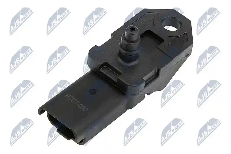 NTY ECM-CT-000