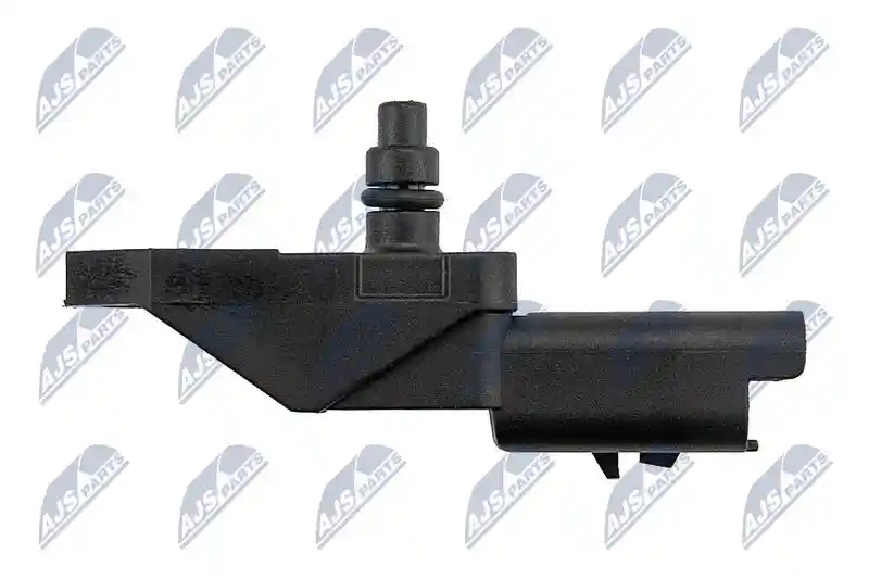 NTY ECM-CT-000