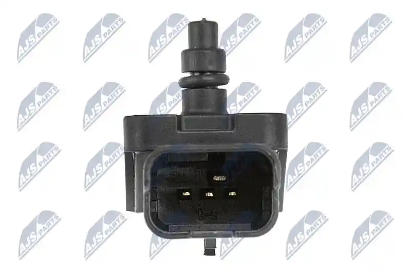 NTY ECM-CT-000