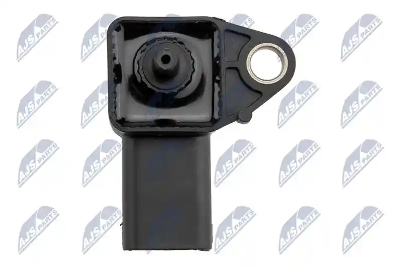 NTY ECM-CT-001