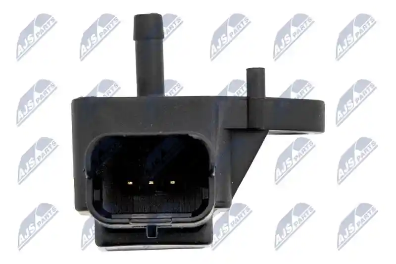 NTY ECM-CT-001