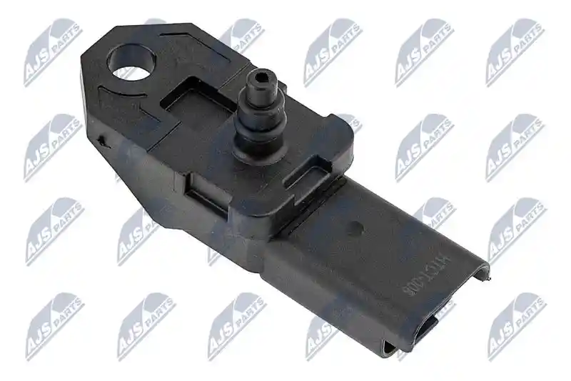 NTY ECM-CT-008