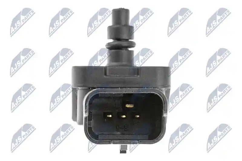 NTY ECM-CT-008