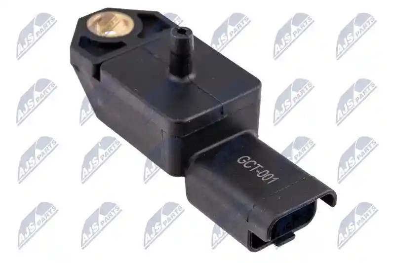 NTY ECM-CT-016
