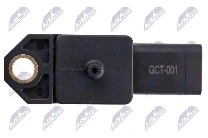 NTY ECM-CT-016