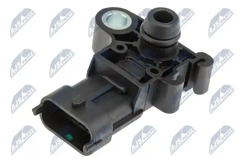 NTY ECM-PL-003 NTY ECM-PL-003