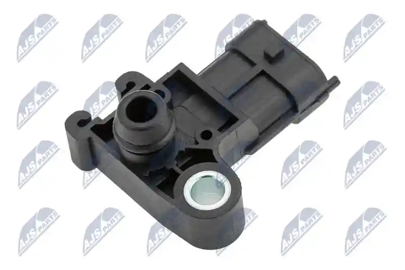 NTY ECM-PL-003 NTY ECM-PL-003