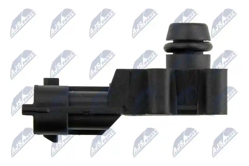 NTY ECM-PL-003 NTY ECM-PL-003