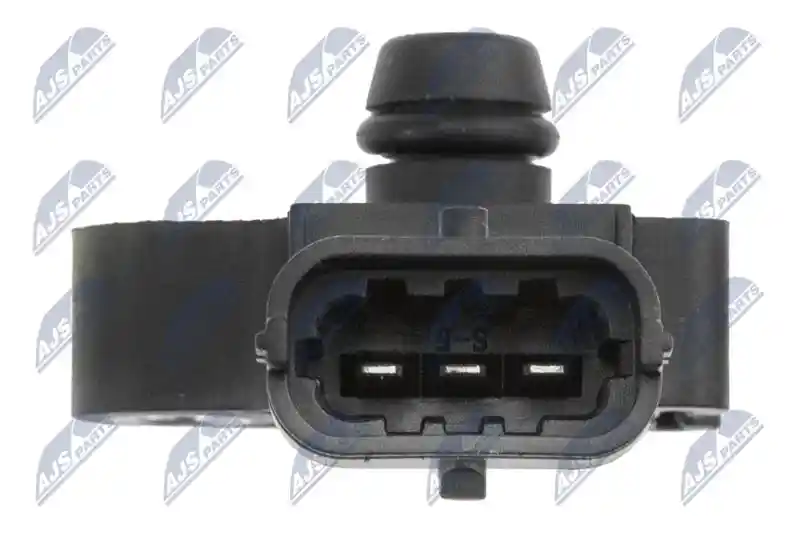 NTY ECM-PL-003 NTY ECM-PL-003