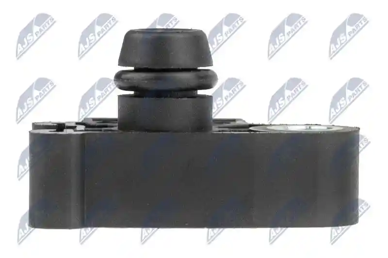 NTY ECM-PL-003 NTY ECM-PL-003