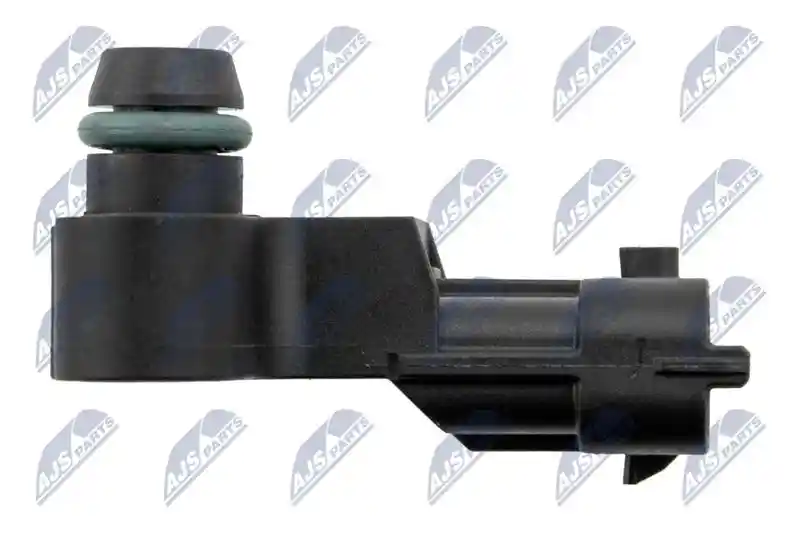 NTY ECM-PL-009