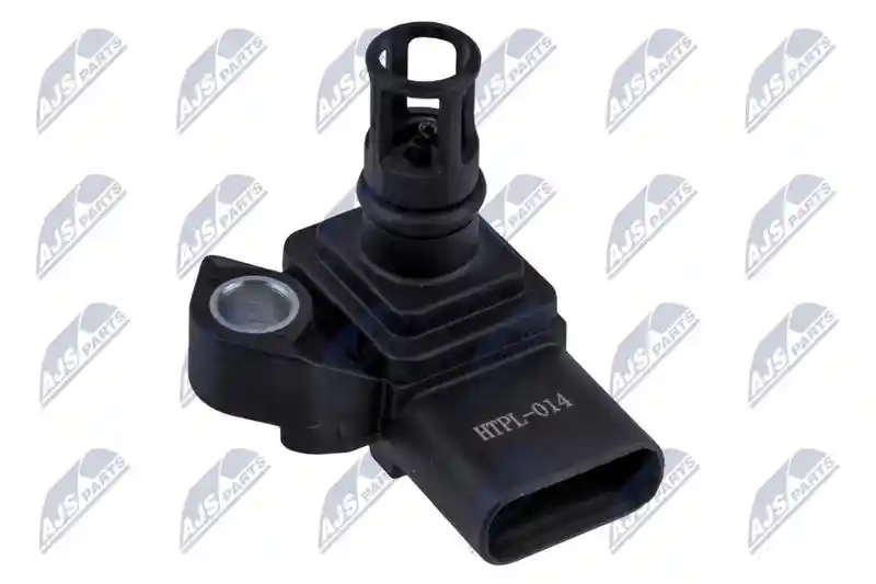 NTY ECM-PL-014