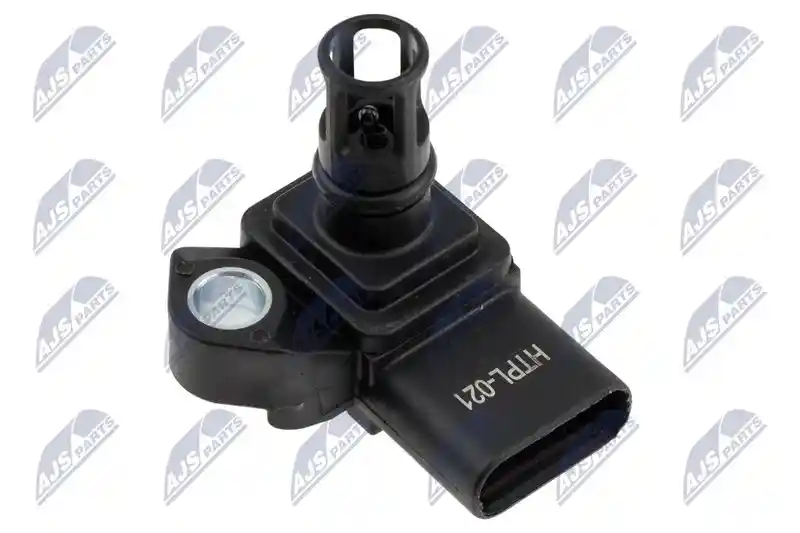 NTY ECM-PL-021