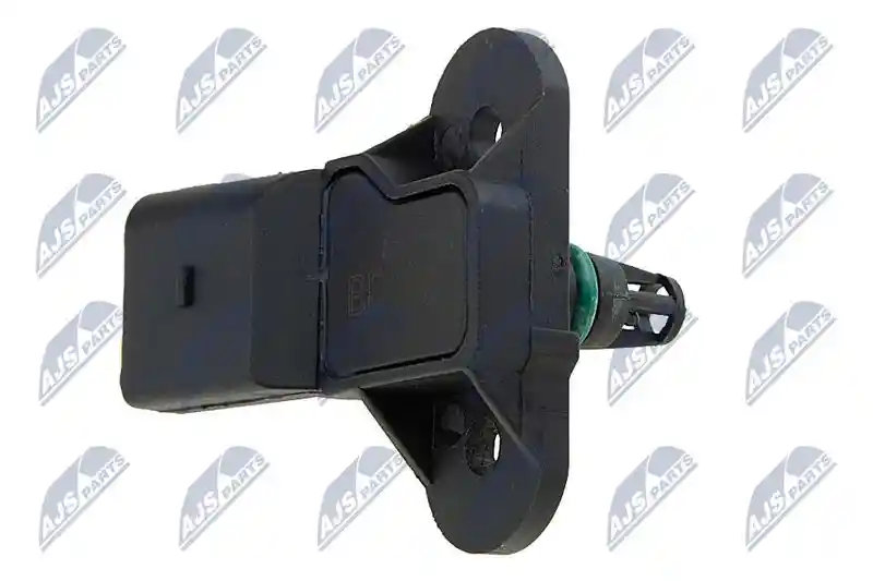 NTY ECM-WW-002