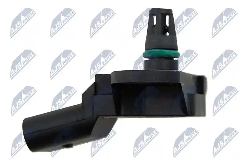 NTY ECM-WW-002