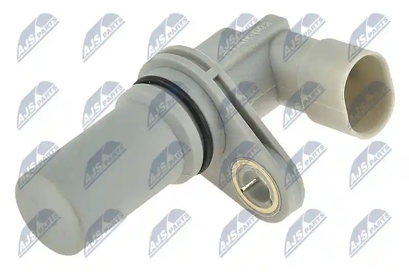 NTY ECP-AR-002