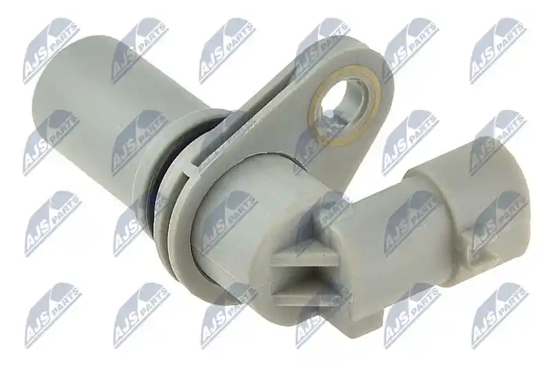 NTY ECP-AR-002