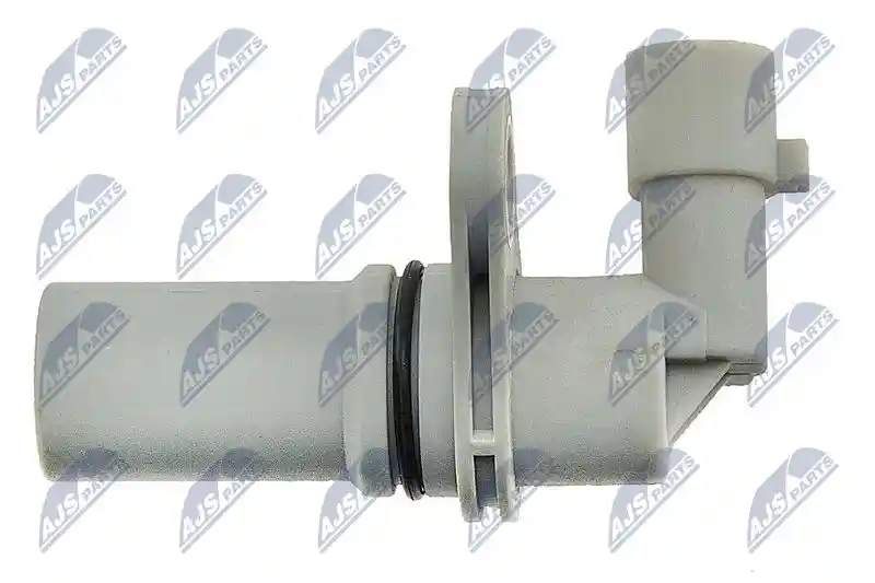 NTY ECP-AR-002