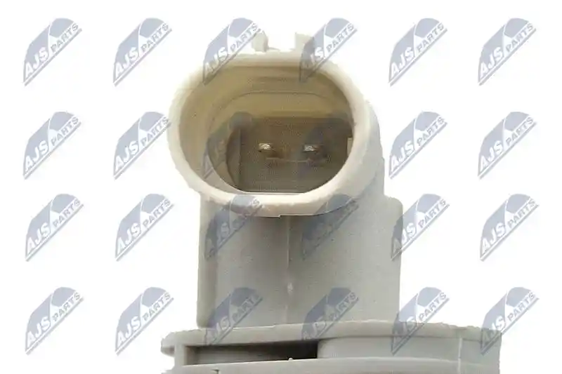 NTY ECP-AR-002