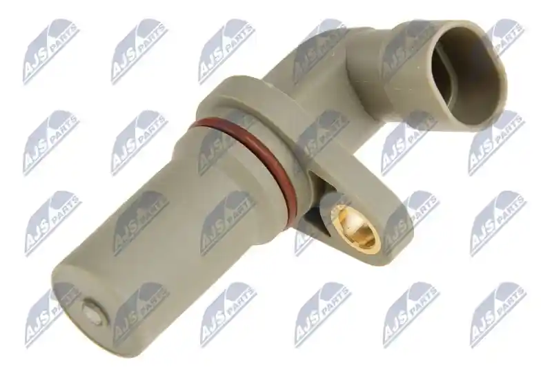 NTY ECP-AR-003